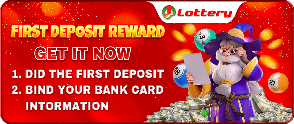 99club lottery and online games India